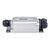 IC Intracom Outdoor Vandalproof Gigabit PoE++ Injector,  | 561785