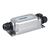 IC Intracom Outdoor Vandalproof Gigabit PoE++ Injector,  | 561785