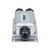 IC Intracom Outdoor Vandalproof Gigabit PoE++ Injector,  | 561785