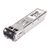D-Link DEM 312GT2 - SFP (mini-GBIC) transceiver modu | DEM-312GT2