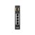 D-Link DIS 100G-5PSW - Switch - unmanaged - 4 x 1 | DIS-100G-5PSW