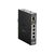 D-Link DIS 100G-5PSW - Switch - unmanaged - 4 x 1 | DIS-100G-5PSW