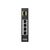 D-Link DIS 100G-5PSW - Switch - unmanaged - 4 x 1 | DIS-100G-5PSW