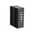 D-Link DIS 300G-12SW - Switch - Managed - 8 x 10/ | DIS-300G-12SW