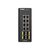 D-Link DIS 300G-12SW - Switch - Managed - 8 x 10/ | DIS-300G-12SW