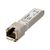 D-Link DEM 410T - SFP+ transceiver module - 10 GigE -  | DEM-410T