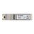 D-Link DEM 410T - SFP+ transceiver module - 10 GigE -  | DEM-410T