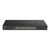 D-Link DXS 1210-28T - Switch - smart - 24 x 10GBas | DXS-1210-28T