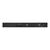 D-Link DGS 3130-30TS - Switch - L3 Lite - Manag | DGS-3130-30TS/E