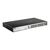 D-Link DGS 3130-30TS - Switch - L3 Lite - Manag | DGS-3130-30TS/E