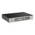 DIGITUS Professional Fast Ethernet N-Way Switch DN-60021-2 - Swit