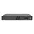 DIGITUS Professional Fast Ethernet N-Way Switch DN-60021-2 - Swit