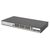DIGITUS DN-80221-3 - Switch - Managed - 24 x 10/100/1000 + 2 x 10