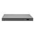 DIGITUS DN-80221-3 - Switch - Managed - 24 x 10/100/1000 + 2 x 10