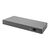 DIGITUS DN-80221-3 - Switch - Managed - 24 x 10/100/1000 + 2 x 10