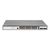 DIGITUS DN-80221-3 - Switch - Managed - 24 x 10/100/1000 + 2 x 10