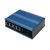 DIGITUS - Switch - industrial - unmanaged - 4 x 10/10 | DN-651130
