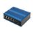 DIGITUS - Switch - industrial - unmanaged - 4 x 10/10 | DN-651135