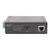 DIGITUS Professional DN-652104 - Fibre media conver | DN-652104-1