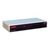 Longshine LCS-GS7108-E - Switch - 8 x 10/100/1000 - desktop