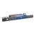 SEH dongleserver Pro - Device server - GigE, USB 2.0, US | M05210