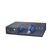 SEH dongleserver Pro - Device server - GigE, USB 2.0, US | M05210