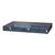 SEH dongleserver ProMAX - Device server - GigE, USB 2.0, | M05810