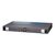 SEH dongleserver ProMAX - Device server - GigE, USB 2.0, | M05810