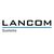 LANCOM LANcare Advanced S - Extended service agreement -  | 10730