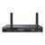 LANCOM 1926VAG-4G - Router - ISDN/WWAN/DSL - 4-port switc | 62123