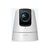 Canon VB-H47 - Network surveillance camera - PTZ - in | 02579-001