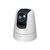 Canon VB-H47 - Network surveillance camera - PTZ - in | 02579-001