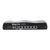 Draytek Vigor 2927 - Router - 6-port switch - Gi | V2927-DE-AT-CH