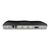 Draytek Vigor 2927 - Router - 6-port switch - Gi | V2927-DE-AT-CH