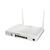Draytek Vigor 2866ax - Wireless router - DSL m | V2866AX-DE-AT-CH