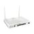 Draytek Vigor 2866ax - Wireless router - DSL m | V2866AX-DE-AT-CH