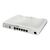 Draytek Vigor 2866ax - Wireless router - DSL m | V2866AX-DE-AT-CH
