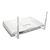 Draytek Vigor 2866ax - Wireless router - DSL m | V2866AX-DE-AT-CH