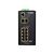 PLANET IGS-10020HPT - Switch - L2+ - Managed - 8 x 10/100/1000 (P