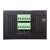 PLANET IGS-10020HPT - Switch - L2+ - Managed - 8 x 10/100/1000 (P