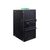 PLANET IGS-10020HPT - Switch - L2+ - Managed - 8 x 10/100/1000 (P