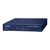 PLANET VC-234G - Network extender - GigE, Ethernet over VDSL2 - 1