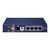 PLANET VC-234G - Network extender - GigE, Ethernet over VDSL2 - 1