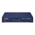 PLANET VC-234G - Network extender - GigE, Ethernet over VDSL2 - 1