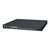 PLANET XGS-6350-12X8TR - Switch - L3 - Managed - 12 x 10 Gigabit