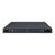 PLANET XGS-6350-12X8TR - Switch - L3 - Managed - 12 x 10 Gigabit