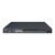 PLANET XGS-6350-12X8TR - Switch - L3 - Managed - 12 x 10 Gigabit