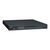 PLANET XGS-6350-12X8TR - Switch - L3 - Managed - 12 x 10 Gigabit