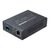 PLANET XT-705A - Fibre media converter - 10 GigE, 5 GigE, 2.5 Gig