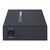 PLANET XT-705A - Fibre media converter - 10 GigE, 5 GigE, 2.5 Gig